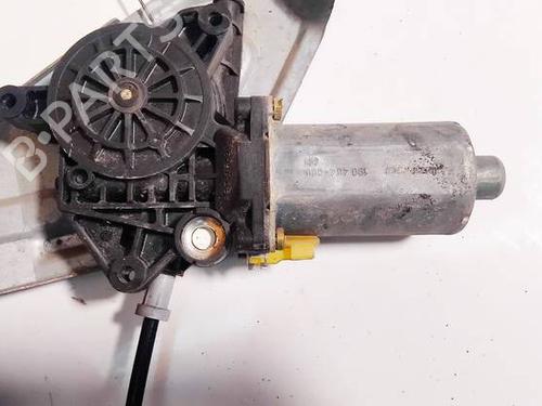 Used Left front window motor Left front window motor 35047613 35047613