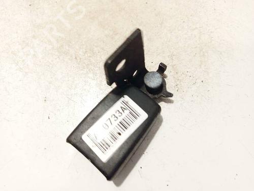 Used Seat buckle Seat buckle 38574666 38574666