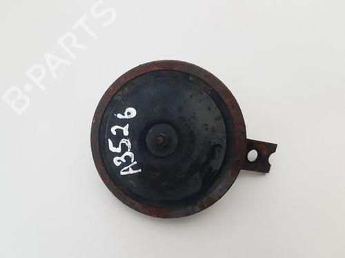 Used Horn Horn KIA CEE'D Hatchback (ED) 1.6 CRDi 90 (90 hp) 35835128 35835128
