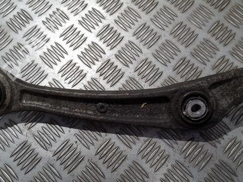 Used Right front suspension arm Right front suspension arm 35708004 35708004
