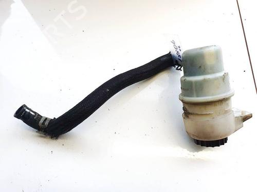 Power steering reservoir DODGE AVENGER 2.0 | BP35322741M117 - Image 3