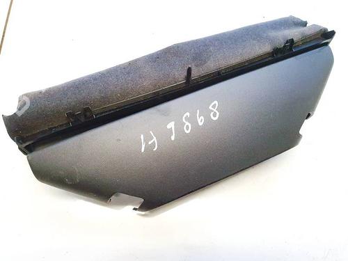 Used Other Other OPEL VECTRA C (Z02) 1.9 CDTI (F69) (150 hp) 35161335 35161335