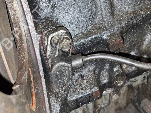 Electronic sensor OPEL ASTRA H (A04) 1.7 CDTI (L48) | BP36688645M84 - Image 2