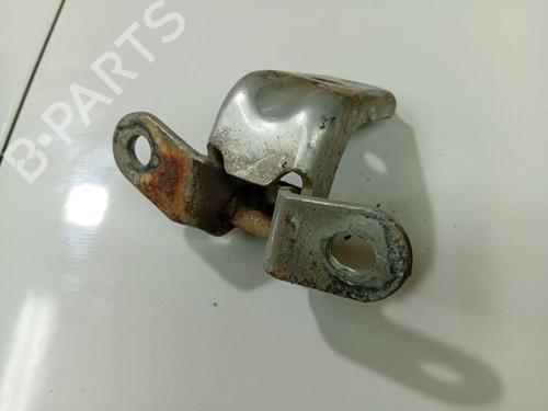 Hinge/Door check strap KIA CEE'D Hatchback (ED) 1.6 CRDi 90 | BP32537077C146