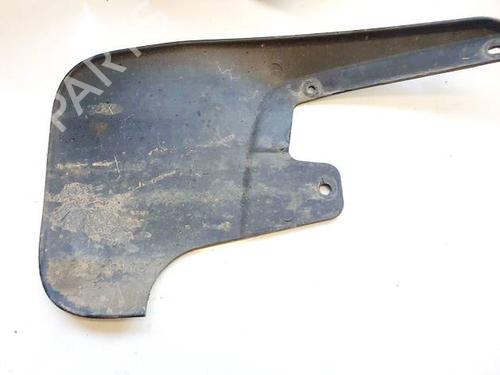 Andre ISUZU D-MAX II (TFR, TFS) 1.9 Ddi (TFR87J) | BP38078700O1 - Image 3