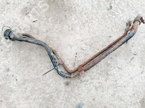 Used Pipe Pipe 35486915 35486915