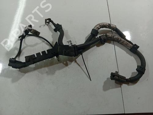 Used Cable Cable 34778738 34778738