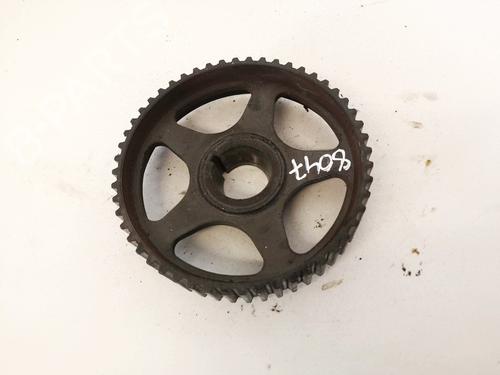 Used Pulley Pulley 35423835 35423835