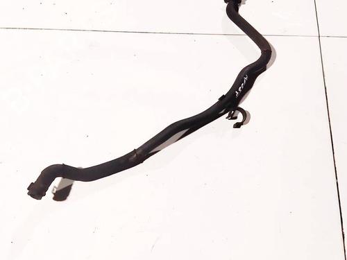 Pipe OPEL ASTRA H (A04) 1.9 CDTI (L48) | BP32613431M125