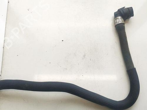 Used Pipe Pipe VOLVO S60 I (384) D5 (163 hp) 32906178 32906178