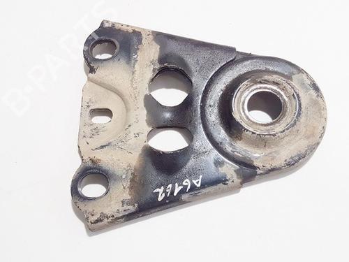 Used Support Support VOLVO XC90 I (275) 3.2 (238 hp) 33072147 33072147