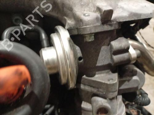 Egr AUDI A3 (8P1) 2.0 TDI 16V | BP40275964M69 - Image 3