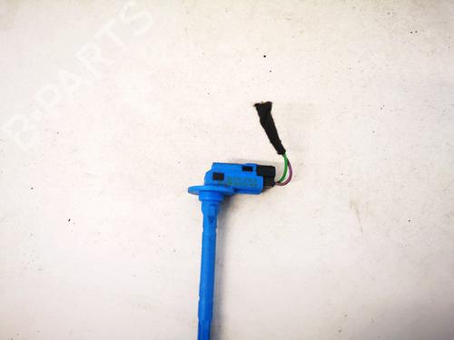 Electronic module FORD MONDEO IV (BA7) 2.0 TDCi | BP35585028M83 - Image 2