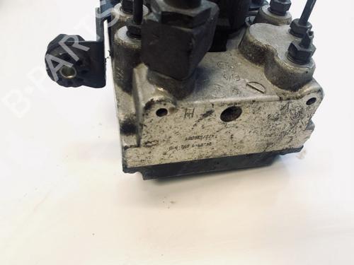 ABS pump BMW 7 (E38) 730 i, iL | BP35554499M43 - Image 3