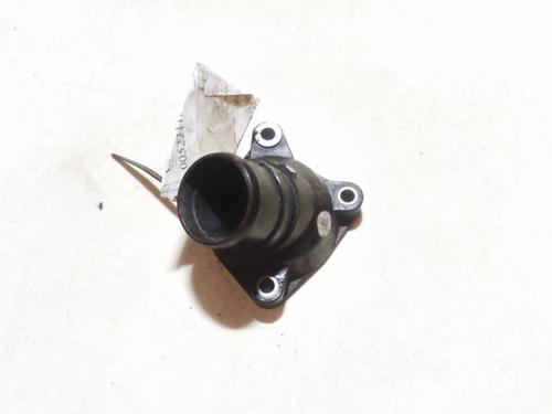Used Thermostat housing Thermostat housing 35709468 35709468