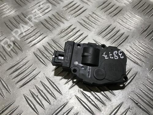 electronic-module-bmw-3-e90-2004-2005-2006-2007-2008-2009-2010-2011-2012-33500255 main image