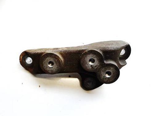 Used Support Support OPEL INSIGNIA A (G09) 2.0 CDTI (68) (131 hp) 40029467 40029467