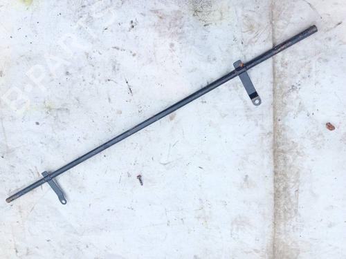 Used Boot lining Boot lining TOYOTA AVENSIS VERSO (_M2_) 2.0 D (CLM20_, CLM20R) (116 hp) 36524737 36524737