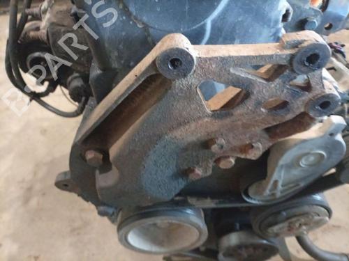 Used Support Support FORD GALAXY I (WGR) 1.9 TDI (90 hp) 36174156 36174156
