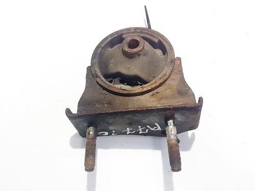 Used Engine mount Engine mount TOYOTA RAV 4 II (_A2_) 2.0 D 4WD (CLA20_, CLA21_, CLA20R, CLA21R) (116 hp) 32896034 32896034