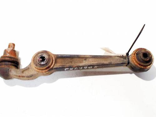 Used Left rear steering knuckle Left rear steering knuckle 35149964 35149964