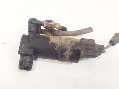 washer-pump-ford-focus-iii-2010-2011-2012-2013-2014-2015-2016-2017-2018-2019-2020-35072416 main image