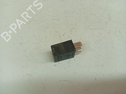 Electronic sensor CITROËN JUMPY II (VF7) 2.0 HDi 120 | BP38006856M84 - Image 2