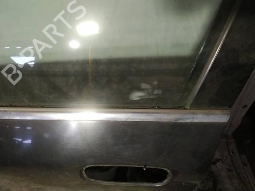 Andre PEUGEOT 607 (9D, 9U) 2.7 HDi 24V | BP35087408O1 - Image 2