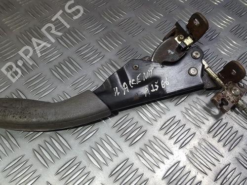 hand-brake-hyundai-accent-ii-lc-1999-2000-2001-2002-2003-2004-2005-2006-2007-2008-2009-2010-2011-2012-35674645 main image