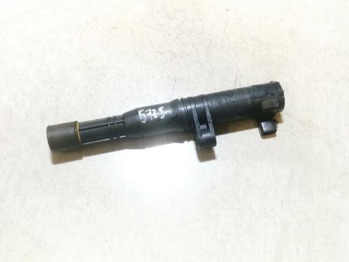 Used Ignition coil Ignition coil 35875194 35875194