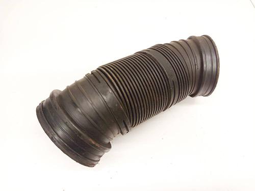 Pipe BMW 5 (F10) 535 d | BP39159446M125 - Image 2