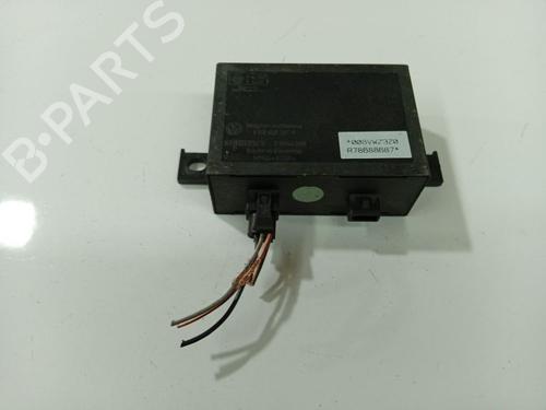 Used Electronic module Electronic module 34835961 34835961