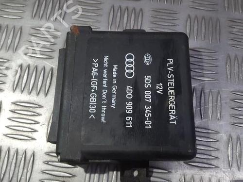 Used Steering ECU Steering ECU 35674684 35674684