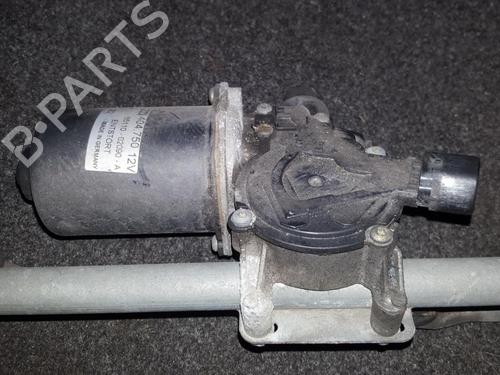 front-wiper-motor-toyota-corolla-saloon-_e12_-2000-2001-2002-2003-2004-2005-2006-2007-2008-35647596 main image
