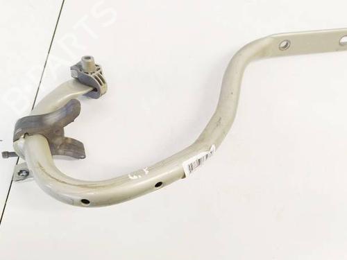 Used Hinge/Door check strap Hinge/Door check strap 37735741 37735741