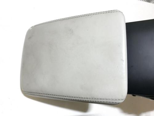 Armrest / Center console AUDI A5 (8T3) 3.0 TDI quattro | BP35707404I20 - Image 3