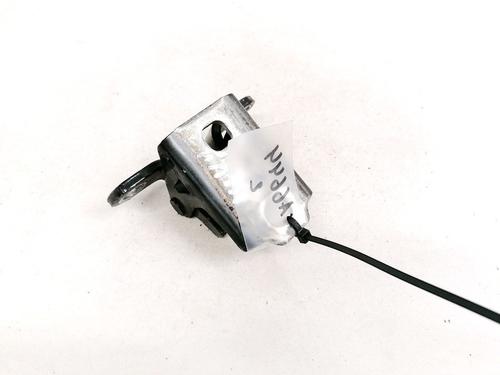 hingedoor-check-strap-saab-9-3-ys3f-e79-d79-d75-2002-2003-2004-2005-2006-2007-2008-2009-2010-2011-2012-2013-2014-2015-33082359 main image