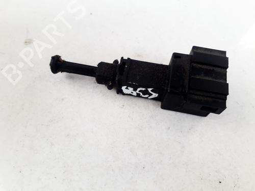 Used Electronic module Electronic module AUDI A3 (8L1) 1.9 TDI (90 hp) 35862580 35862580