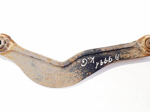 Used Left rear suspension arm Left rear suspension arm 35100329 35100329