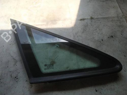 Vidro triangular frente direito Vidro triangular frente direito 35022839 35022839