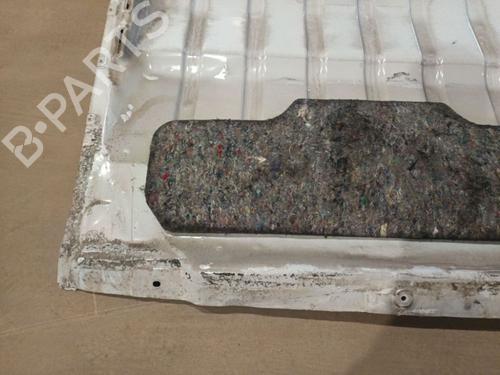 Lastrumsadskiller FIAT DUCATO Van (250_) 100 Multijet 2,2 D | BP39085073I36 - Image 3