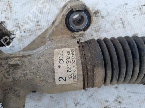 Steering column MAZDA 5 (CR) 2.0 CD (CR19) | BP34991111M21  - Image 5