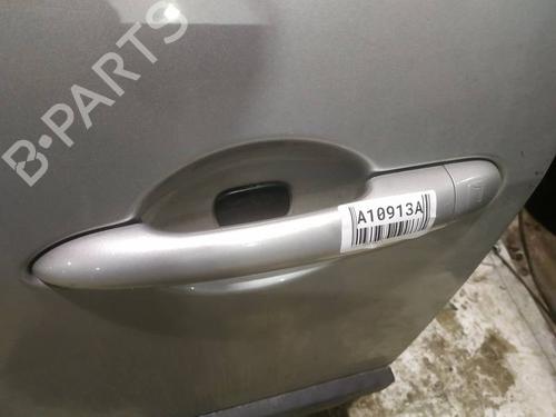 front-left-exterior-door-handle-renault-scenic-ii-jm01_-2003-2004-2005-2006-2007-2008-2009-2010-34767333 main image