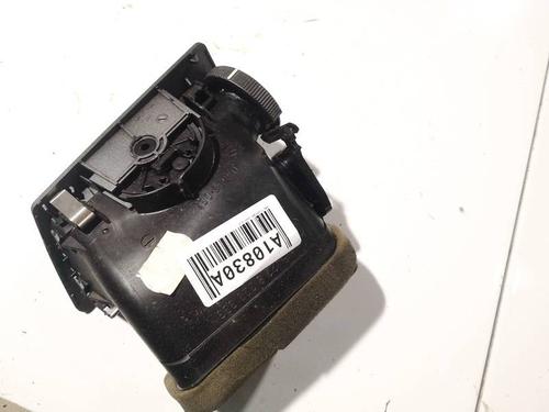 Air vent BMW 7 (E65, E66, E67) 730 d | BP32550920I21