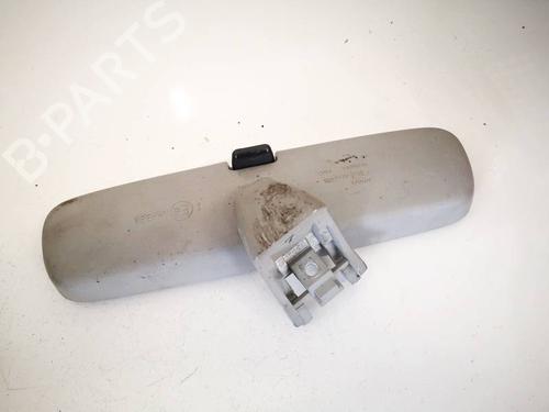 Rear mirror LEXUS RX (MCU15) 300 AWD (MCU15) | BP34919476I6 - Image 2