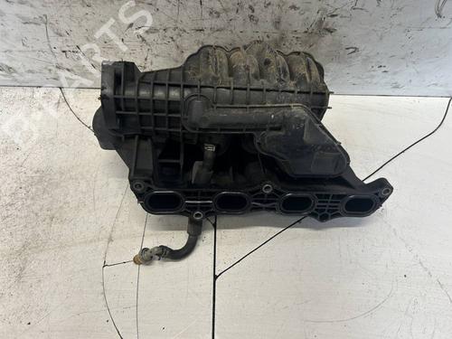 Used Intake manifold Intake manifold 35247645 35247645
