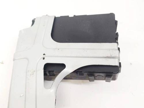 Electronic module SUZUKI GRAND VITARA II (JT, TE, TD) 1.9 DDiS (JB419WD, JB419XD) | BP34834103M83 - Image 3