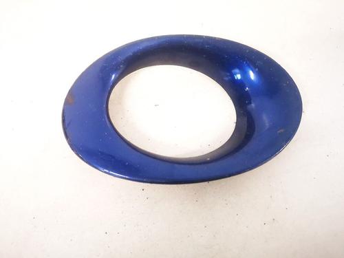 other-rover-25-i-hatchback-rf-1999-2000-2001-2002-2003-2004-2005-2006-33085915 main image