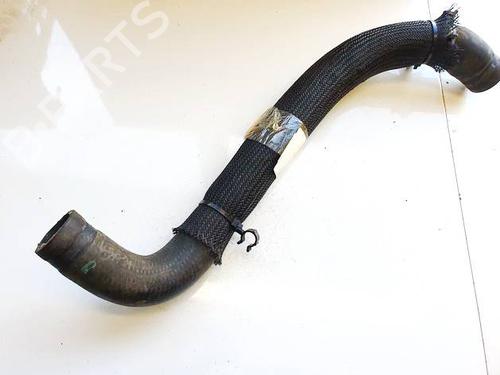 Pipe BMW 5 (F10) 535 d | BP39998516M125 - Image 3