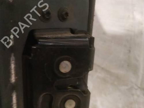 Cerradura de porton trasero Cerradura de porton trasero 38715655 38715655